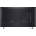 Телевизор LG QNED75 55QNED756RA