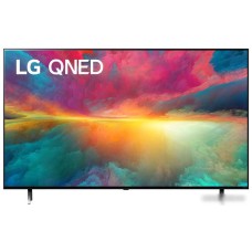 Телевизор LG QNED75 75QNED756RA