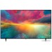 Телевизор LG QNED75 75QNED756RA