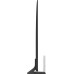 Телевизор Samsung Crystal UHD 4K CU8500 UE55CU8500UXUZ