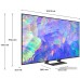 Телевизор Samsung Crystal UHD 4K CU8500 UE55CU8500UXUZ
