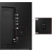 Телевизор Samsung Crystal UHD 4K CU8500 UE55CU8500UXUZ
