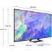 Телевизор Samsung Crystal UHD 4K CU8500 UE75CU8500UXCE