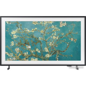 Телевизор Samsung The Frame LS03C QE32LS03CBUXRU