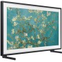 Телевизор Samsung The Frame LS03C QE32LS03CBUXRU