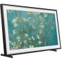 Телевизор Samsung The Frame LS03C QE32LS03CBUXRU