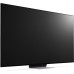 Телевизор LG QNED91 86QNED91T6A