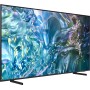 Телевизор Samsung QLED 4K Q60D QE85Q60DAUXRU