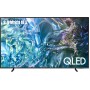 Телевизор Samsung QLED 4K Q60D QE85Q60DAUXRU