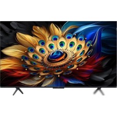 Телевизор TCL 50C655