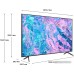 Телевизор Samsung Crystal UHD 4K CU7100 UE85CU7100UXCE