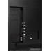 Телевизор Samsung Crystal UHD 4K CU7100 UE85CU7100UXCE