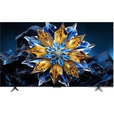 Телевизор TCL 85C655 Pro