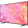 Телевизор Samsung QLED 4K Q60C QE75Q60CAUXCE
