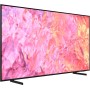 Телевизор Samsung QLED 4K Q60C QE75Q60CAUXCE