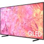Телевизор Samsung QLED 4K Q60C QE75Q60CAUXCE