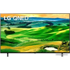 Телевизор LG QNED MiniLED 55QNED806QA