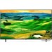 Телевизор LG QNED MiniLED 55QNED806QA