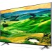 Телевизор LG QNED MiniLED 55QNED806QA