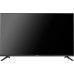 Телевизор Horizont 32LE7521D 2025