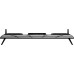 Телевизор Horizont 32LE7521D 2025