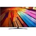 Телевизор LG UT81 50UT81009LB