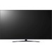 Телевизор LG UT81 50UT81009LB