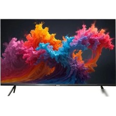 Телевизор Horizont 43LE7553D