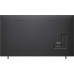 Телевизор LG NanoCell AI NANO81 86NANO81A6A