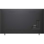Телевизор LG NanoCell AI NANO81 86NANO81A6A