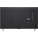 Телевизор LG AI QNED80 55QNED80A6A