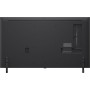 Телевизор LG AI QNED80 55QNED80A6A