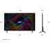 Телевизор LG Nanocell AI NANO90 50NANO90A6B