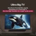 Телевизор LG Nanocell AI NANO90 50NANO90A6B