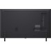 Телевизор LG AI QNED80 50QNED80A6A