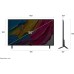 Телевизор LG AI QNED80 50QNED80A6A