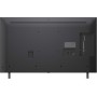 Телевизор LG NanoCell AI NANO81 43NANO81A6A