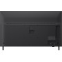 Телевизор LG UHD AI UA75 50UA75009LA