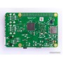 Одноплатный компьютер Raspberry PI 3 Model B