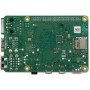 Одноплатный компьютер Raspberry Pi 4 4GB
