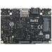 Одноплатный компьютер Khadas VIM3 Pro KVIM3-P-002