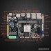 Одноплатный компьютер Firefly AIO-3559AV100-JD4