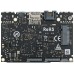 Одноплатный компьютер Khadas VIM3 Basic KVIM3-B-002