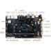 Одноплатный компьютер Myir MYD-JX8MQ6-8E2D-130-E