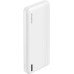 Внешний аккумулятор Momax iPower PD IP77 10000mAh (белый)