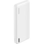 Внешний аккумулятор Momax iPower PD IP77 10000mAh (белый)