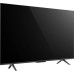 Телевизор TCL 43С655-CN