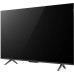 Телевизор TCL 43С655-CN