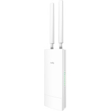 LTE-маршрутизатор Cudy LT700 Outdoor 1.0