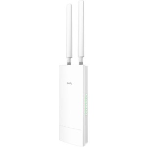 LTE-маршрутизатор Cudy LT700 Outdoor 1.0